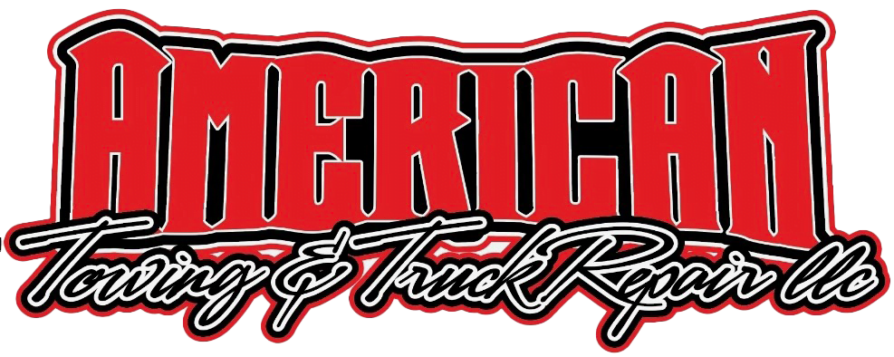 American Towing & Truck Repair LLC